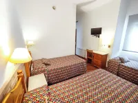 Hotel Can Solé Hotels in Cambrils