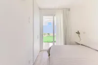 Stunning Capo Falcone Charming Apartments No9821 - 3-Star