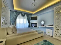 Kartepe Kosku Hotels in Kartepe