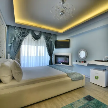 Kartepe Kosku