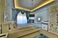 Kartepe Kosku Hotels in Kartepe