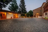 Villa Papari in Gragnano -  case vacanza in affitto