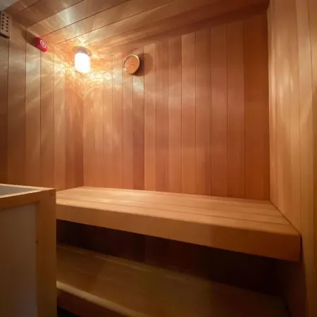 Co-Onsen