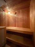 Co-Onsen - spa