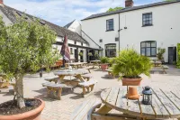 The Frocester Hotels in Wotton-under-Edge