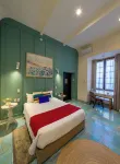 Palpatio Hotel Boutique