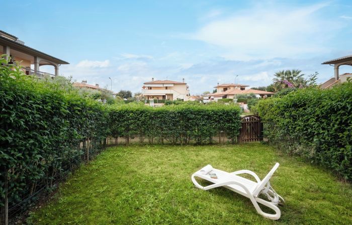 Follonica Apartments - Pool & Relax