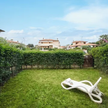 Follonica Apartments - Pool & Relax