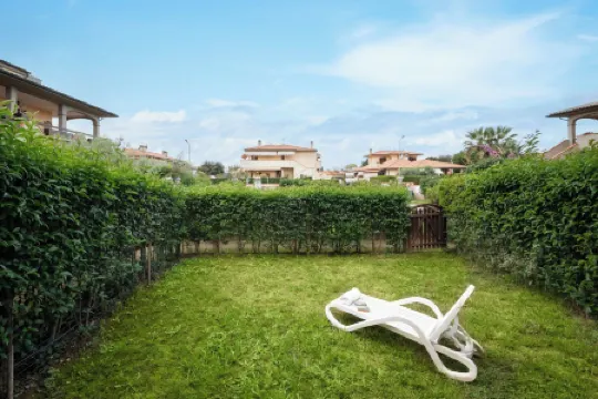 Follonica Apartments - Pool & Relax