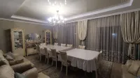 Hostel Phoenix Hotels in Alamudun