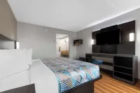 Motel 6 York, PA - North