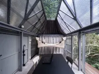 ThinkStay Mtシンクステイ・マウンテン)