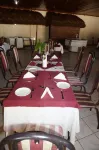 The Pumpkin Hotel Hotels in Kotwa