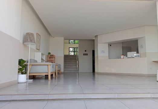 더 젠 호텔 야소톤 썸네일