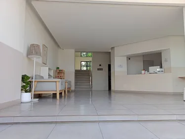 รูปภาพของโรงแรมเดอะ เซน โฮเต็ล ยโสธร