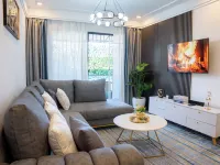 Maskan Airbnbs Hotels near Kilimani