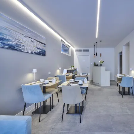 Foresteria Guesthouse CA' Dei Bachitt
