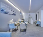 Foresteria Guesthouse CA' Dei Bachitt