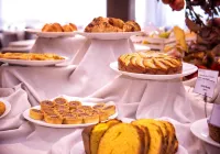 Villa Adriatica Ambienthotels