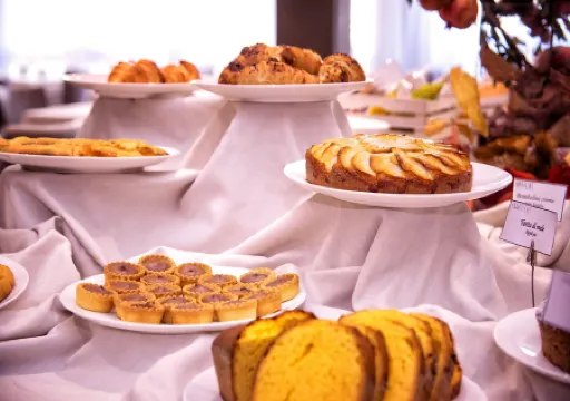 Villa Adriatica Ambienthotels