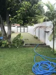 Aiden Court - Villas