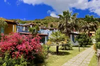 Hotel Bougainville