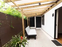 Aguacatala by Roots Rentals Hotels in Medellin