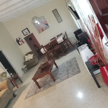 Kingvilla