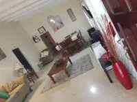 킹빌라