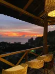 El Xalli - Ocean View