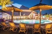 Hotel Schwarzes Kreuz