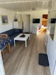 Hvasser Motell Hotels in 