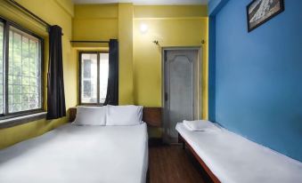 Hasting Guest House