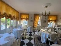 Principessa di Savoia Hotels in Mondovì