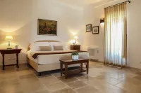 Casale del Murgese Country Resort