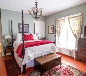 The Lark & Loon Inn Hotels in Annapolis Royal