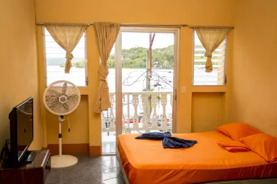 Hotel Aurora Hotel a 