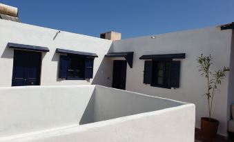 Riad Sidi Magdoul