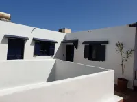 Riad Sidi Magdoul Hotels in 