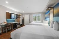 Motel Mediteran