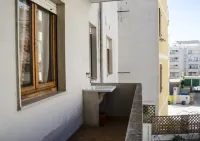 Casa Mormora