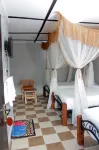 Sweet Lake Resort
