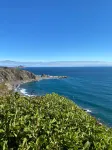 Bomar Lodge Hotels in Navidad