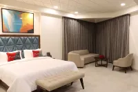 Playotel Premier Guna Hotels in Chilkheda