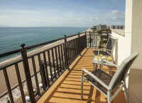 Hotel Horitzó by Pierre & Vacances - Sea View