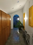 Wonderloft Hostel Jogja Hotels in Kecamatan Mantrijeron