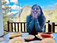 Ella Ridge View Hotels in Badulla