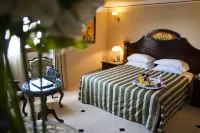 호텔 카지노 플라자 과달라하라 호텔