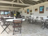 Ariadnes Holiday Accommodation Hotels in Gera