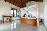 Ananthaya Beach Hotels in Ranna